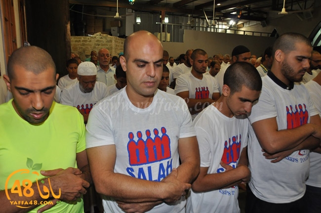 salah seksek (5).JPG